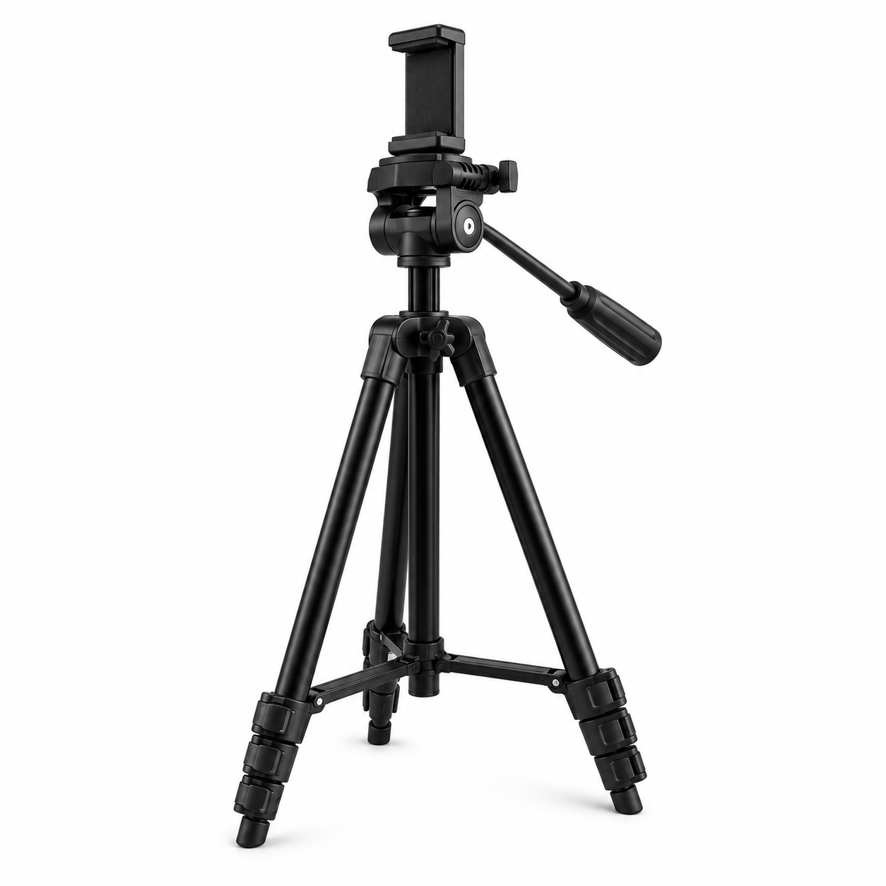 Tripods