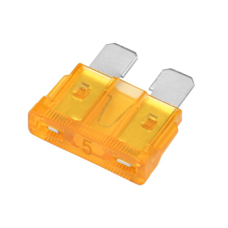 Fuses