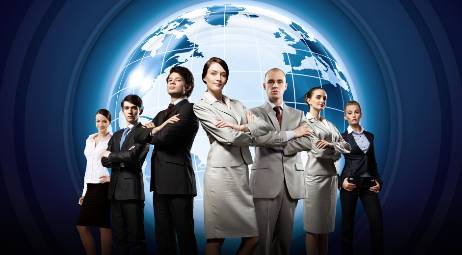 Expand Our Brand Across India & Global Markets