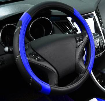 Car Accessories