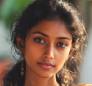 Priya Nair