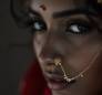 Sneha Patel
