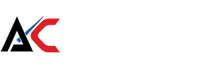 Auto Craft